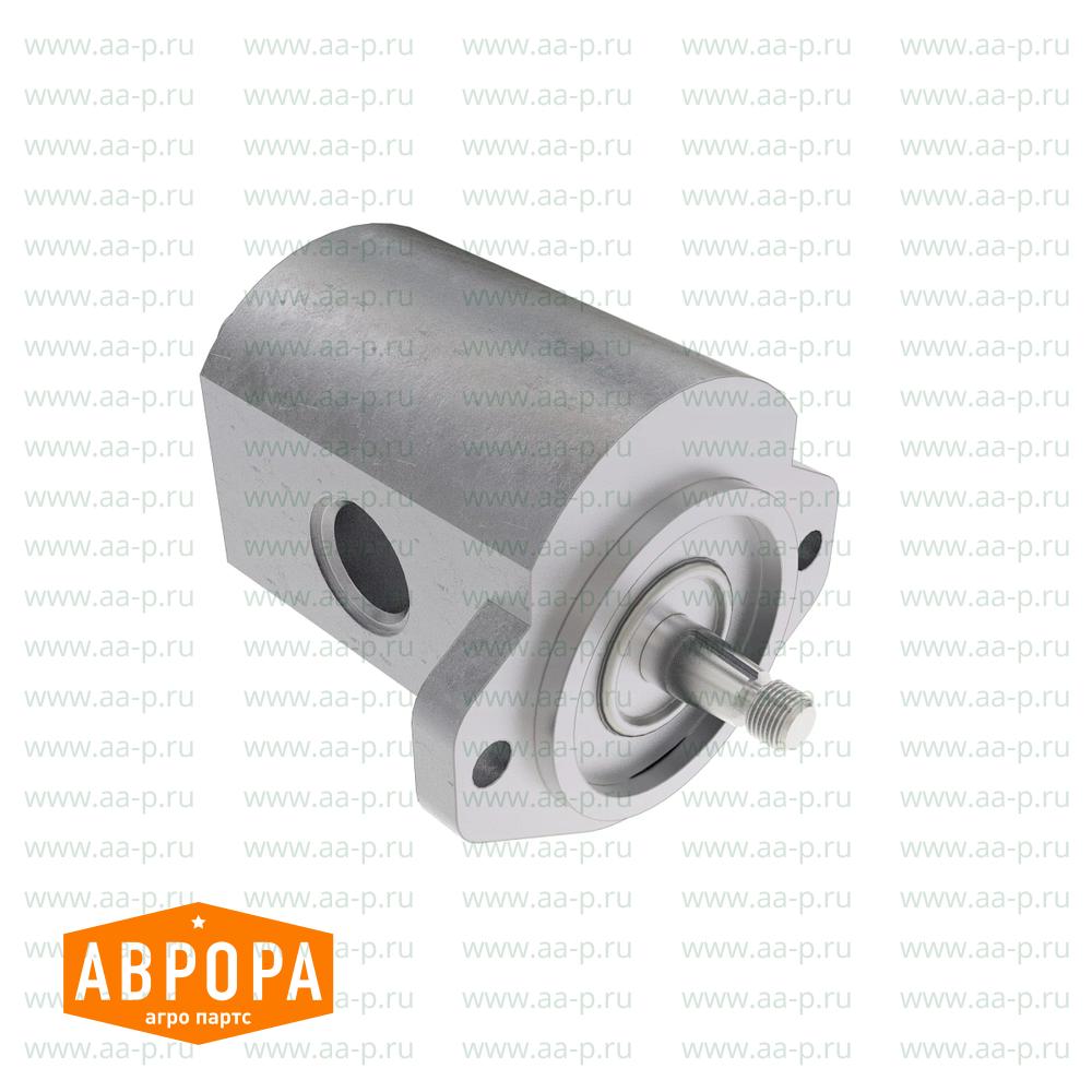 AZ102779 СЛИВНОЙ  КЛАПАН